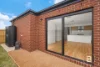 4 Woodcutters Way, Bonshaw, Vic 3352-Image