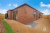 4 Woodcutters Way, Bonshaw, Vic 3352-Image