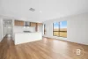 4 Woodcutters Way, Bonshaw, Vic 3352-Image