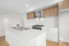 4 Woodcutters Way, Bonshaw, Vic 3352-Image