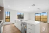4 Woodcutters Way, Bonshaw, Vic 3352-Image