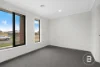 4 Woodcutters Way, Bonshaw, Vic 3352-Image