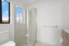 4 Woodcutters Way, Bonshaw, Vic 3352-Image