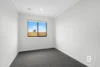 4 Woodcutters Way, Bonshaw, Vic 3352-Image