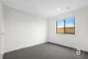 4 Woodcutters Way, Bonshaw, Vic 3352-Image