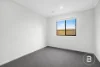 4 Woodcutters Way, Bonshaw, Vic 3352-Image