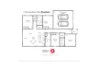 4 Woodcutters Way, Bonshaw, Vic 3352-Floorplan