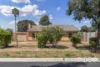 4 Woodcutts Road, Davoren Park, SA 5113