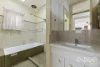 4 Woodcutts Road, Davoren Park, SA 5113-Image