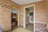 4 Woodcutts Road, Davoren Park, SA 5113-Image