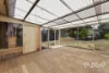 4 Woodcutts Road, Davoren Park, SA 5113-Image