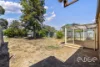 4 Woodcutts Road, Davoren Park, SA 5113-Image