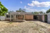 4 Woodcutts Road, Davoren Park, SA 5113-Image