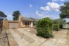 4 Woodcutts Road, Davoren Park, SA 5113-Image
