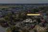 4 Woodcutts Road, Davoren Park, SA 5113-Image