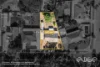 4 Woodcutts Road, Davoren Park, SA 5113-Image