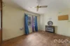 4 Woodcutts Road, Davoren Park, SA 5113-Image
