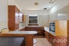 4 Woodcutts Road, Davoren Park, SA 5113-Image