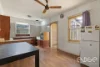 4 Woodcutts Road, Davoren Park, SA 5113-Image