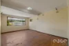 4 Woodcutts Road, Davoren Park, SA 5113-Image