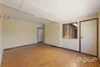 4 Woodcutts Road, Davoren Park, SA 5113-Image
