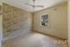 4 Woodcutts Road, Davoren Park, SA 5113-Image