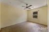 4 Woodcutts Road, Davoren Park, SA 5113-Image