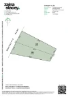 4 Woodcutts Road, Davoren Park, SA 5113-Floorplan