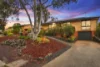 4 Woodhouse Place, Fraser, ACT 2615