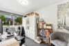4 Woodhouse Place, Fraser, ACT 2615-Image