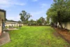 4 Woodhouse Place, Fraser, ACT 2615-Image