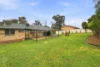 4 Woodhouse Place, Fraser, ACT 2615-Image