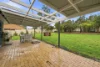 4 Woodhouse Place, Fraser, ACT 2615-Image