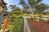 4 Woodhouse Place, Fraser, ACT 2615-Image