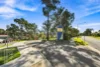 4 Woodhouse Place, Fraser, ACT 2615-Image