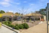 4 Woodhouse Place, Fraser, ACT 2615-Image