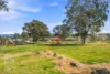 4 Woodhouse Place, Fraser, ACT 2615-Image