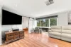 4 Woodhouse Place, Fraser, ACT 2615-Image