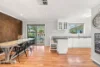 4 Woodhouse Place, Fraser, ACT 2615-Image
