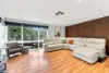 4 Woodhouse Place, Fraser, ACT 2615-Image