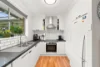 4 Woodhouse Place, Fraser, ACT 2615-Image