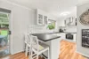 4 Woodhouse Place, Fraser, ACT 2615-Image