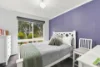 4 Woodhouse Place, Fraser, ACT 2615-Image