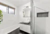 4 Woodhouse Place, Fraser, ACT 2615-Image