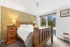 4 Woodhouse Place, Fraser, ACT 2615-Image
