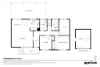 4 Woodhouse Place, Fraser, ACT 2615-Floorplan
