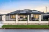 4 Woodland Road, Mitchell Park, SA 5043