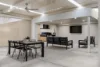 4 Woodland Road, Mitchell Park, SA 5043-Image