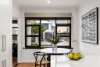 4 Woodland Road, Mitchell Park, SA 5043-Image