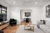 4 Woodland Road, Mitchell Park, SA 5043-Image